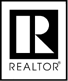 Austin Board of Realtors Member logo